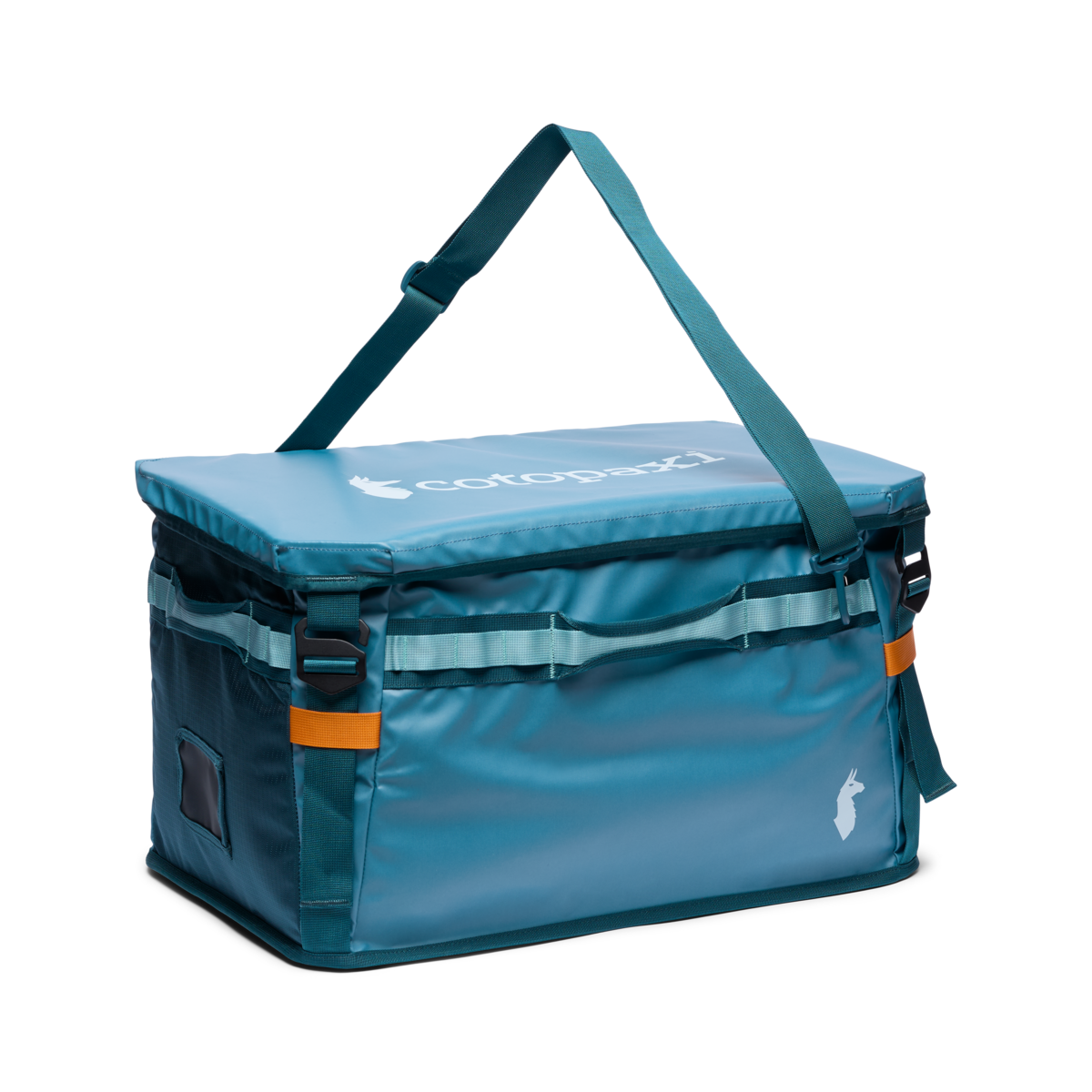 Allpa 60L Gear Hauler Box