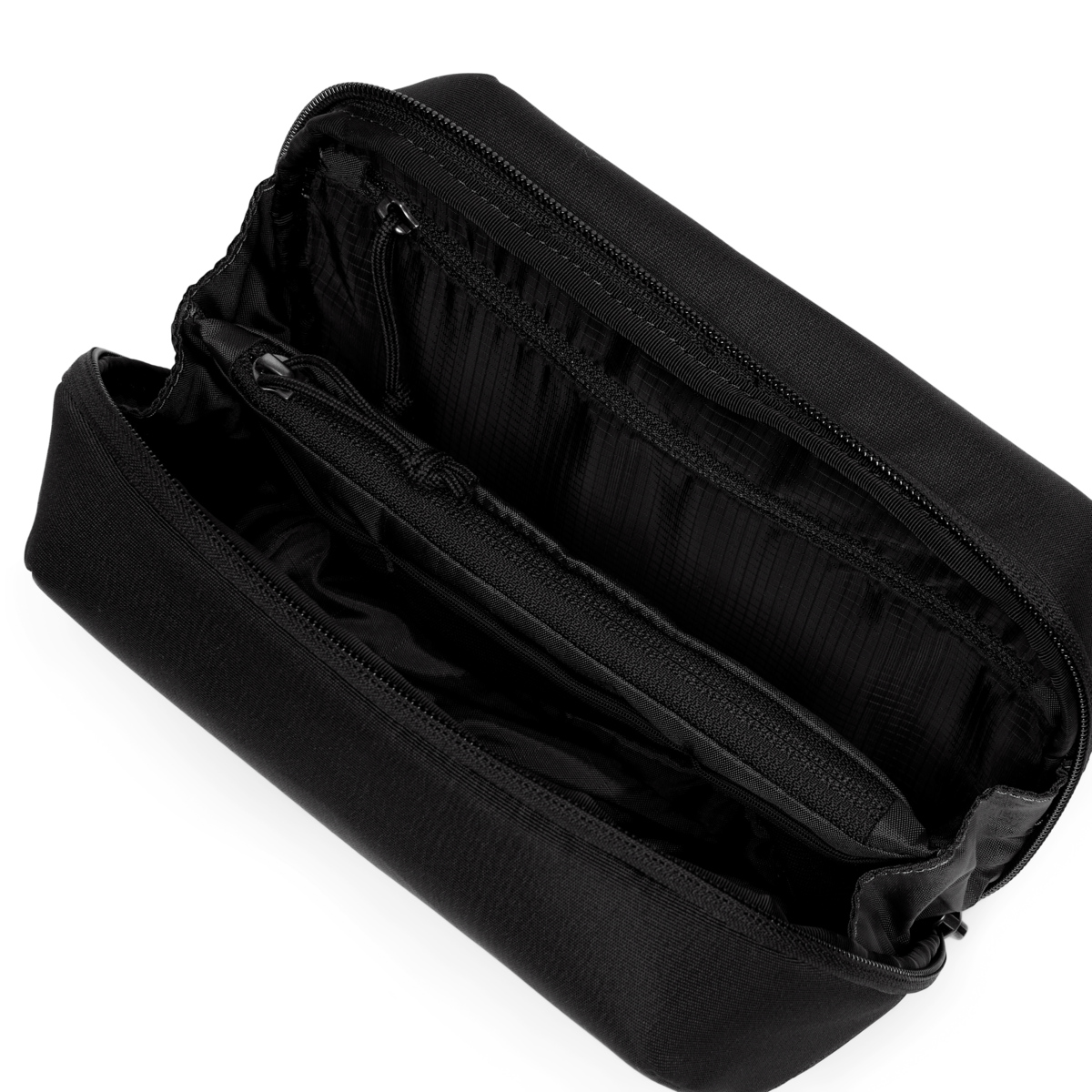 Viaje Tech Organizer - Cada Día - Image 7