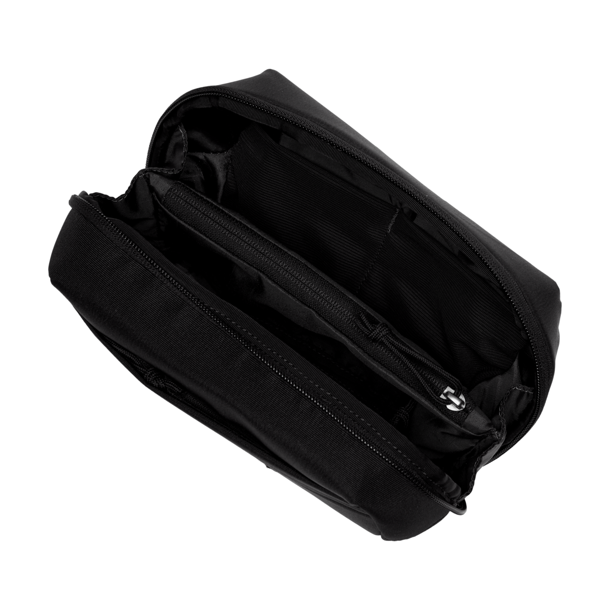 Viaje Tech Organizer - Cada Día - Image 8
