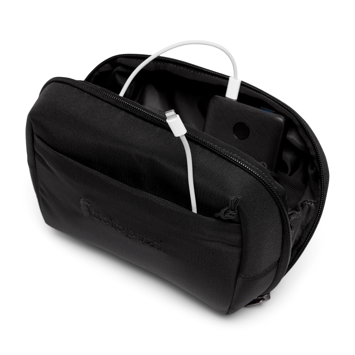 Viaje Tech Organizer - Cada Día - Image 9