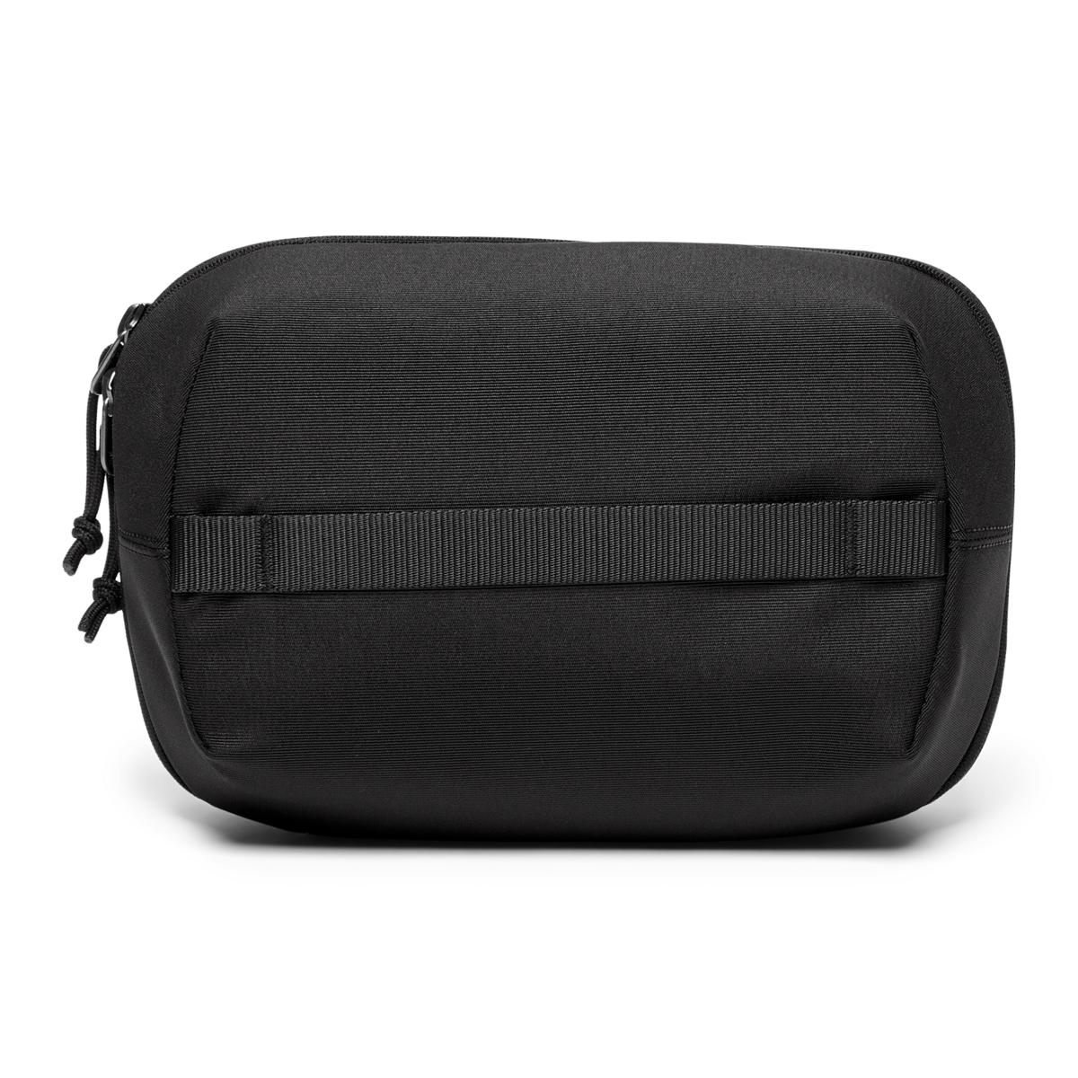 Viaje Tech Organizer - Cada Día - Image 10