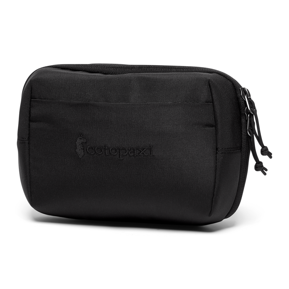 Viaje Tech Organizer - Cada Día - Image 6