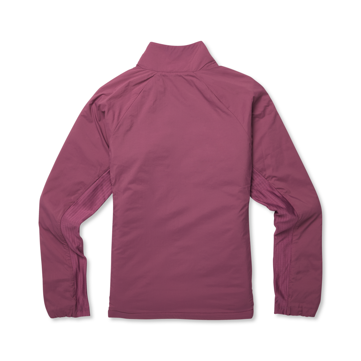 Pacaya 2.0 Insulated Jacket - Women's - Image 25