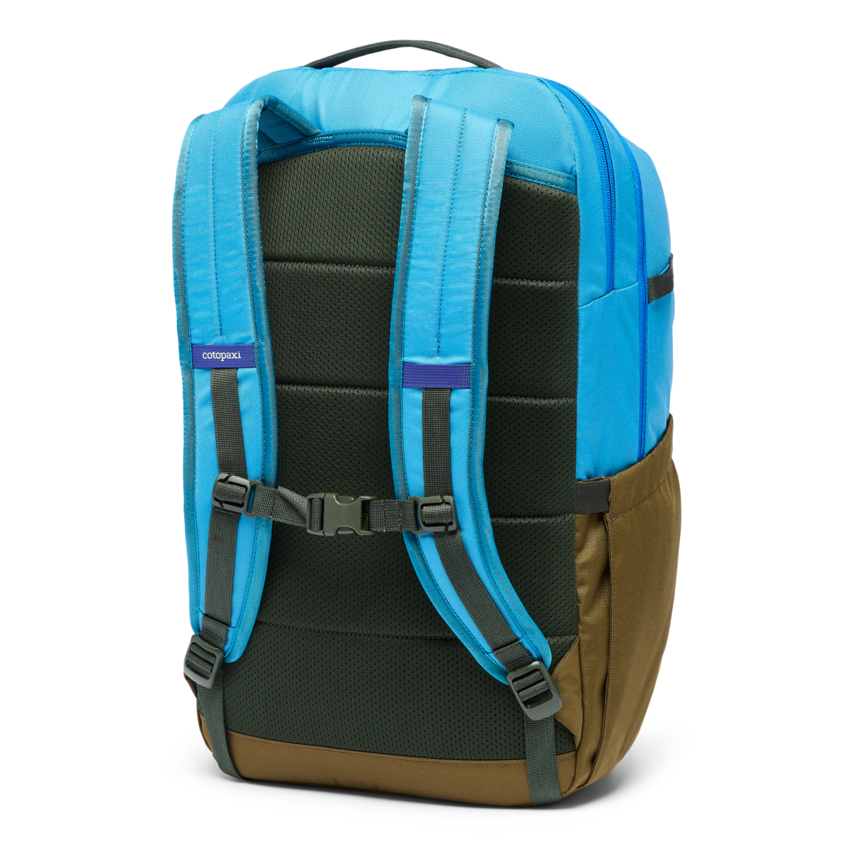 Chiquillo 30L Daypack - Cada Día - Image 35