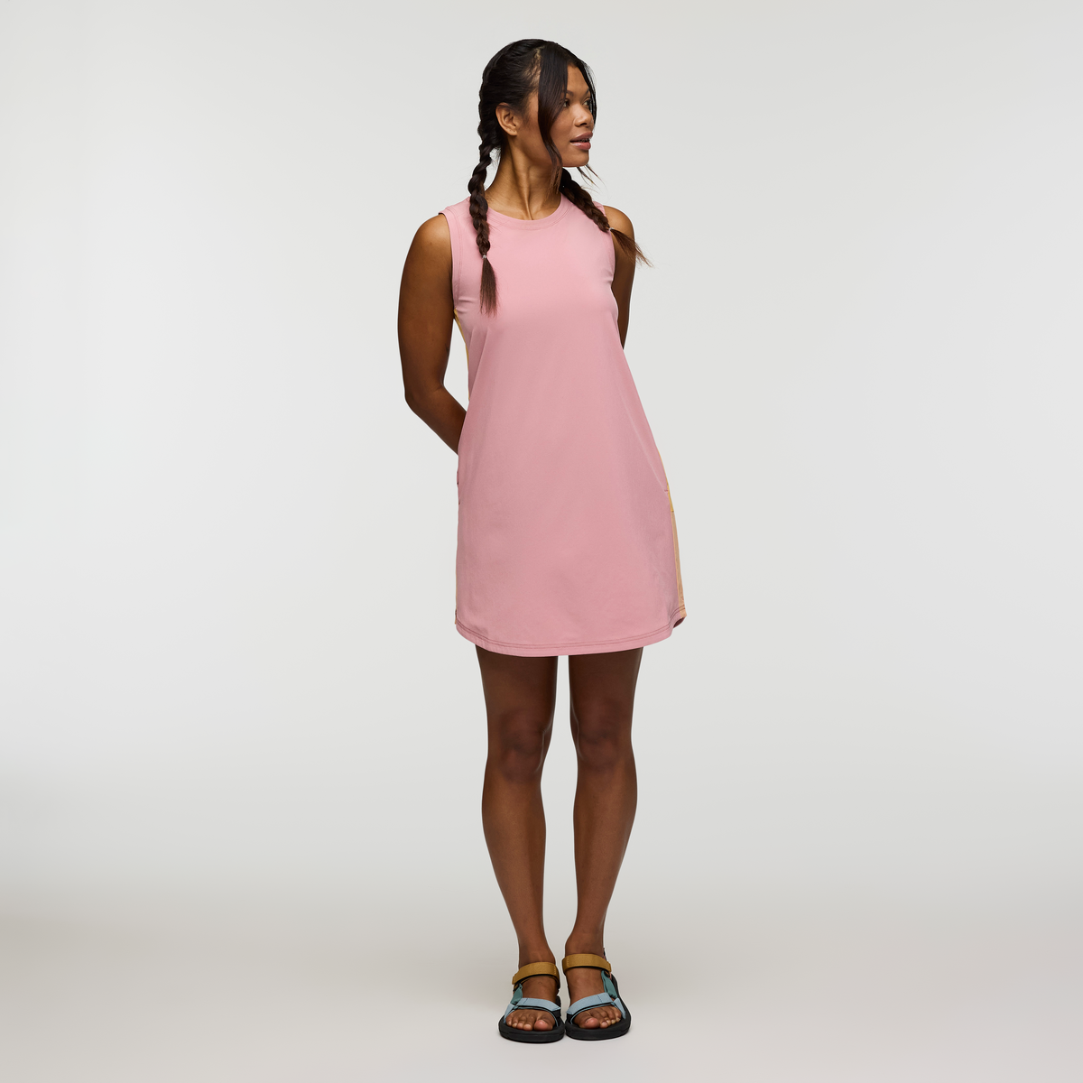 Cambio Dress - Women's - Image 11